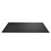 Fitness Exercise Equipment Mat - Treadmill Mat