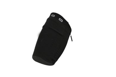 Arm Bag Wrist Bag Arm Bag (Option: Black-L)